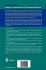Dynamic Simulations of Multibody Systems - Bild 2
