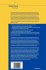 Mathematics of Financial Markets - Bild 2