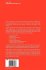 Analytic Methods for Design Practice - Bild 2