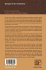 Growth Curve Models and Statistical... - Bild 2