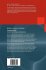 Semantic Web: Concepts, Technologies... - Bild 2