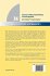 A Course in Robust Control Theory - Bild 2