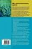 Guide to Advanced Empirical Software... - Bild 2