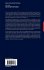 Speech Spectrum Analysis - Bild 2