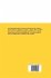 Lectures on the Theory of Algebraic... - Bild 2