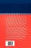 IP Network-based Multi-agent Systems... - Bild 2