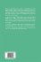 Elements of Large-Sample Theory - Bild 3