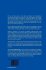 Decision-Making in Engineering Design - Bild 2