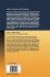 Soft Computing in Industrial Electronics - Bild 2