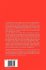 Measurement, Control, and Communication... - Bild 2