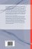 Discontinuous Finite Elements in Fluid... - Bild 2