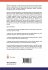Advances in Software Engineering - Bild 2