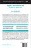 Peptide Characterization and... - Bild 2