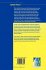 Efficient Methods for Valuing Interest... - Bild 2