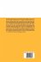 Holomorphic Functions and Integral... - Bild 2