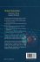 Virtual Interaction: Interaction in... - Bild 2