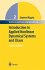 Introduction to Applied Nonlinear... - Bild 2
