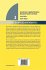 Introduction to Applied Nonlinear... - Bild 3