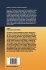 Evolving Rule-Based Models - Bild 2