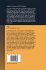 Fuzzy Modeling and Control - Bild 2