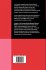 Advances in the Complex Variable... - Bild 2