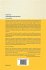 Partial Differential Equations - Bild 2
