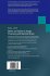 Bézier and Splines in Image Processing... - Bild 2