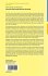 Interactive Multi-modal... - Bild 2