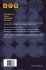Principles of Visual Information... - Bild 2