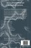 Issues of Fault Diagnosis for Dynamic... - Bild 2