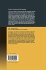 New Learning Paradigms in Soft Computing - Bild 2