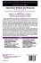 Adenovirus Methods and Protocols - Bild 2