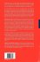 Modelling and Analysis of Hybrid... - Bild 2