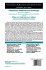 Adenovirus Methods and Protocols - Bild 2