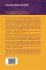 Modeling Survival Data: Extending the... - Bild 2