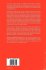 Distributed Embedded Control Systems - Bild 2