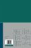 The Making of Tests for Index Numbers - Bild 2