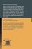 Data Mining and Computational... - Bild 2