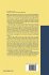 Stochastic Calculus and Financial... - Bild 2