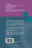 3-D Shape Estimation and Image... - Bild 2