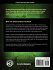 How to Master the Art of Selling from... - Bild 2