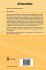 Higher-Dimensional Algebraic Geometry - Bild 2