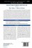 Patch-Clamp Methods and Protocols - Bild 2