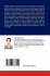 Dynamic and Control Analysis of... - Bild 2