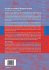 Principles and Models of Biological... - Bild 2