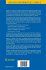 Introduction to Nursing Informatics - Bild 2