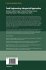 Food Engineering: Integrated Approaches - Bild 2