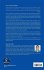 WALK THROUGH COMBINATORICS (3ED) - Bild 2