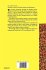 Stochastic Control of Hereditary... - Bild 2