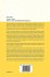 Number Theory - Bild 2